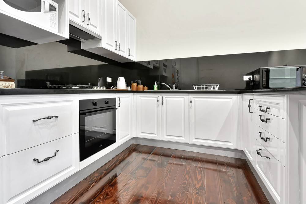 18 Carroll Ave, Cessnock, NSW 2325