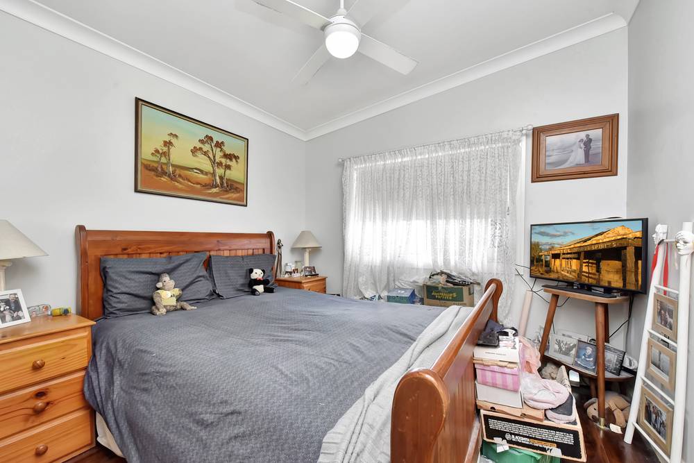 18 Carroll Ave, Cessnock, NSW 2325
