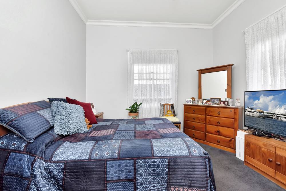 18 Carroll Ave, Cessnock, NSW 2325