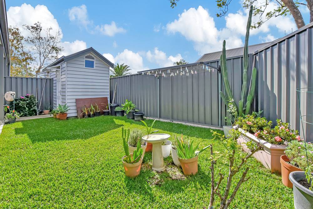 18 Carroll Ave, Cessnock, NSW 2325