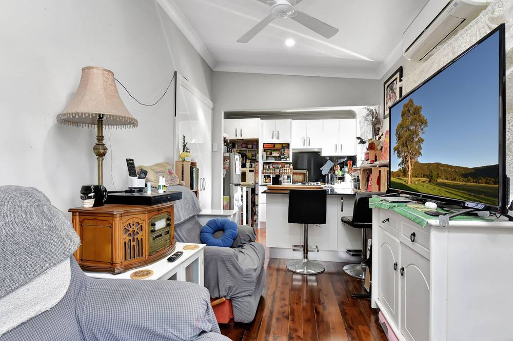 18 Carroll Ave, Cessnock, NSW 2325