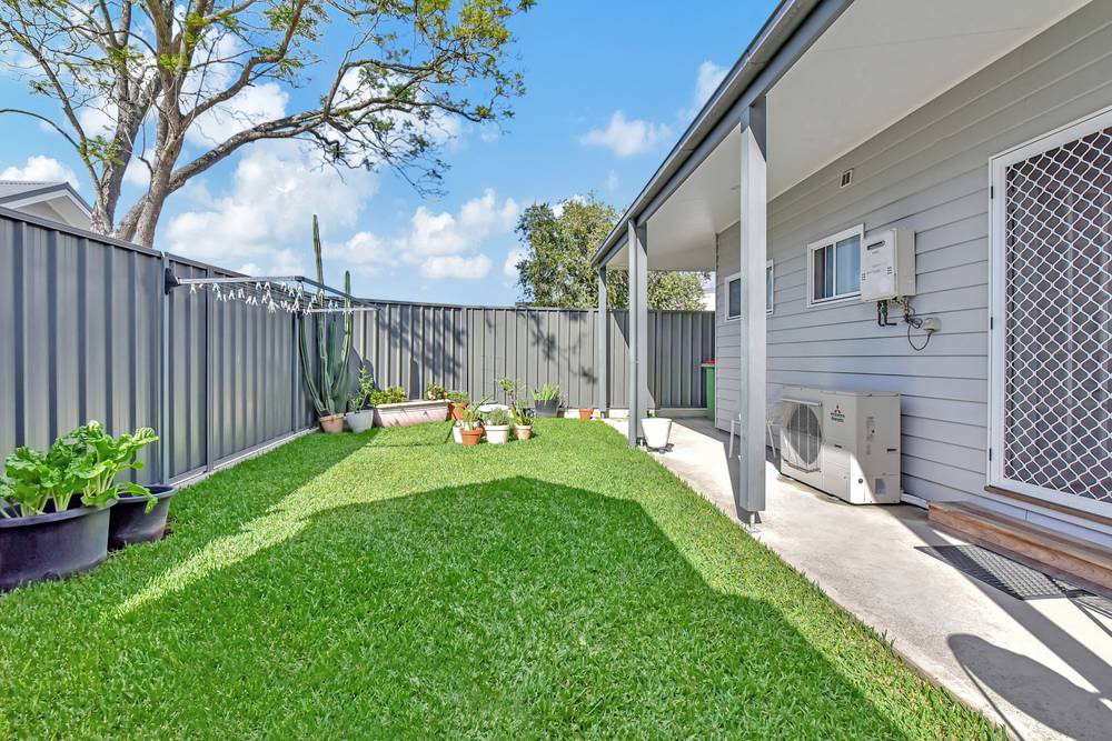 18 Carroll Ave, Cessnock, NSW 2325