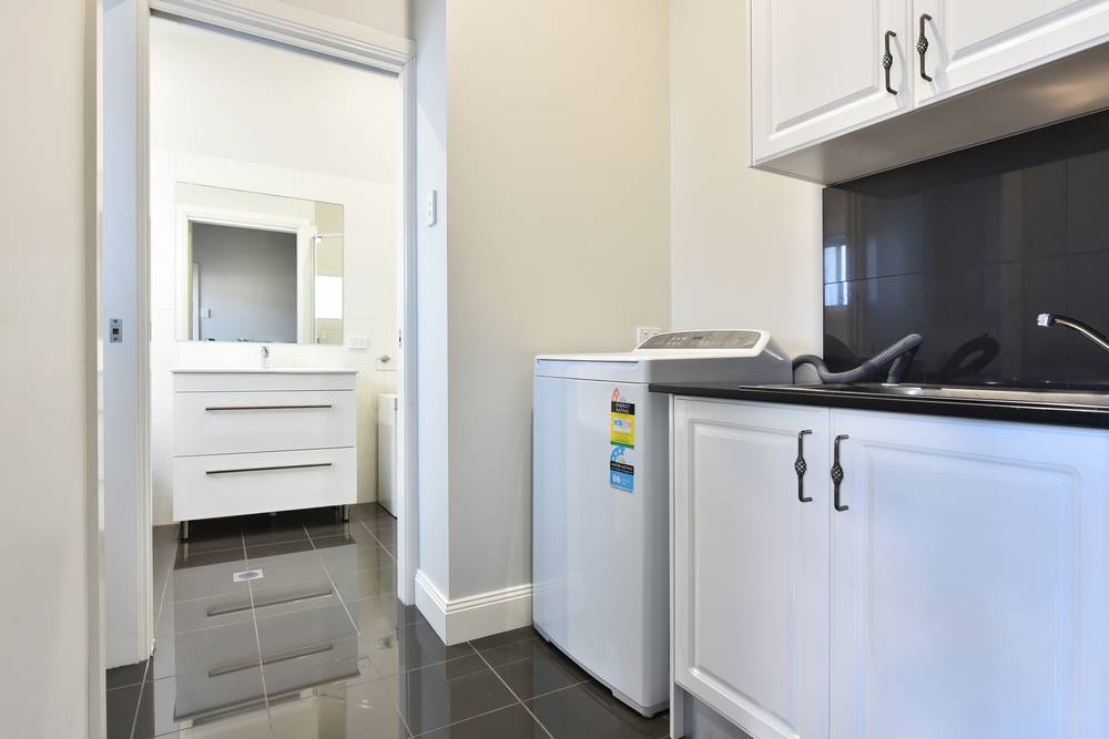 18 Carroll Ave, Cessnock, NSW 2325