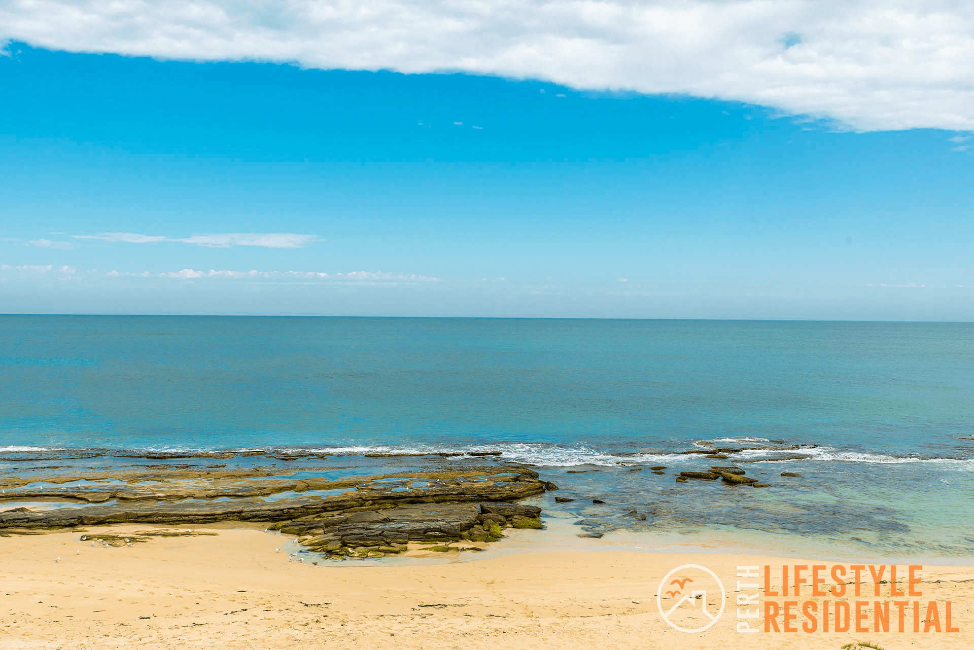36 Tenggara Avenue, TWO ROCKS, WA 6037