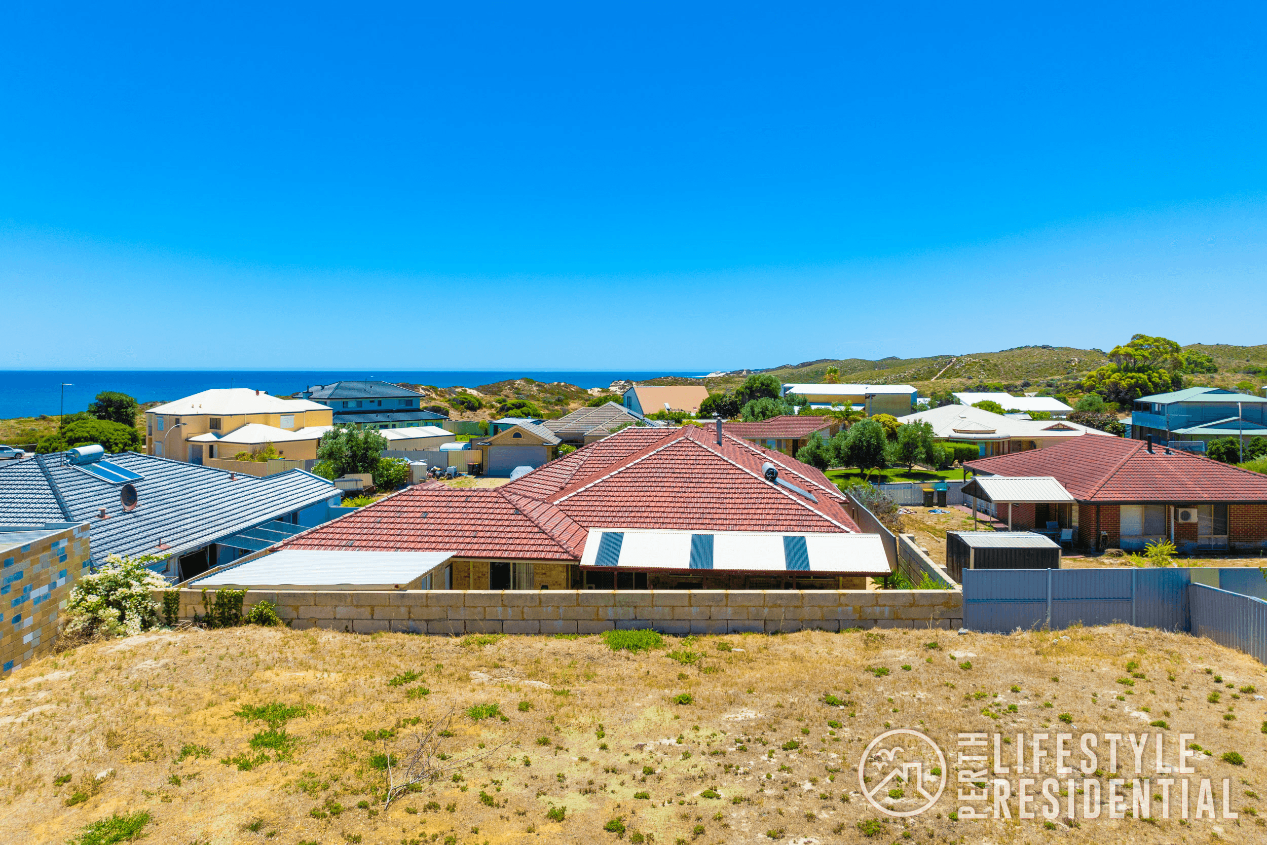 36 Tenggara Avenue, TWO ROCKS, WA 6037
