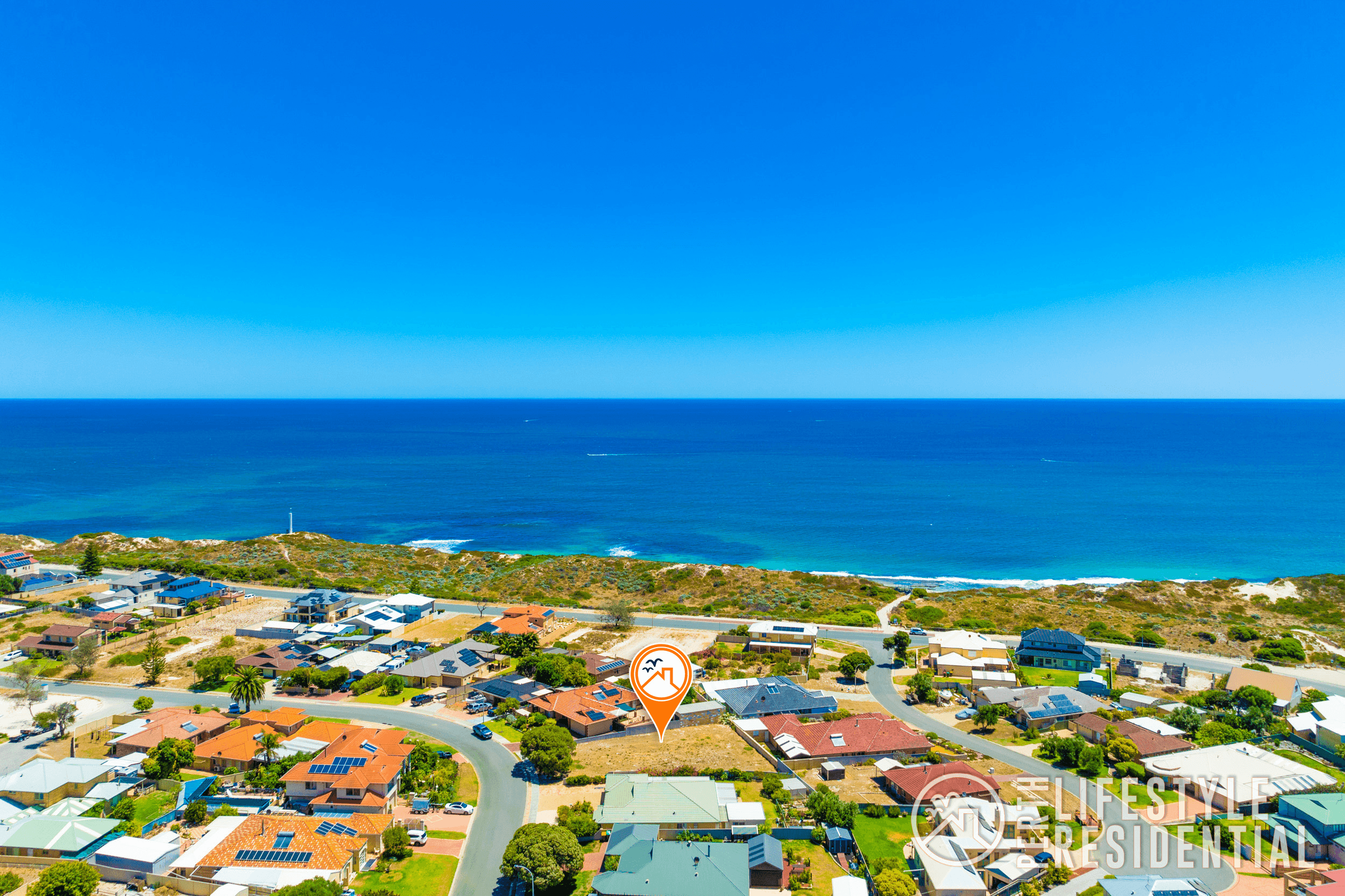 36 Tenggara Avenue, TWO ROCKS, WA 6037