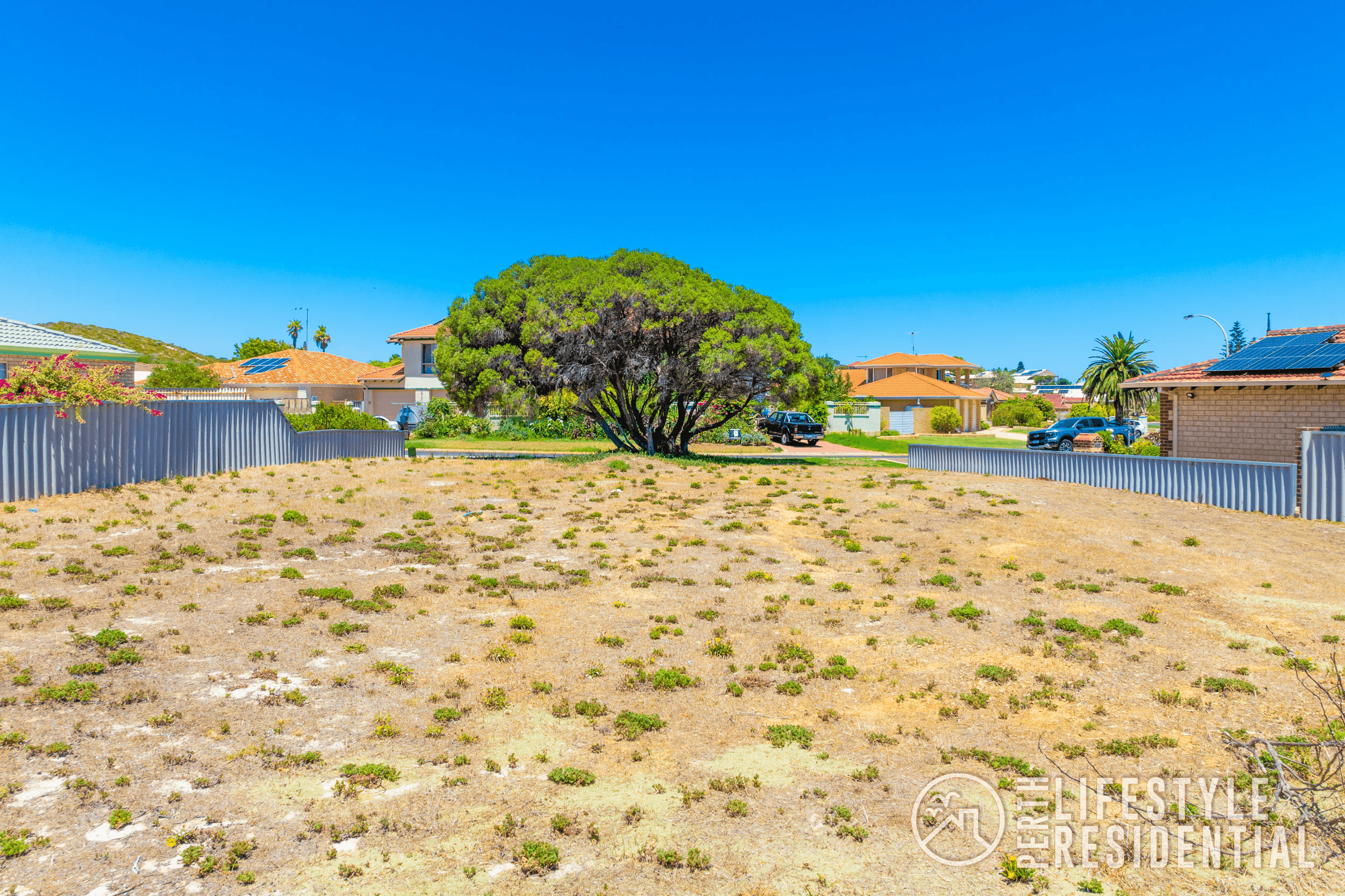 36 Tenggara Avenue, TWO ROCKS, WA 6037