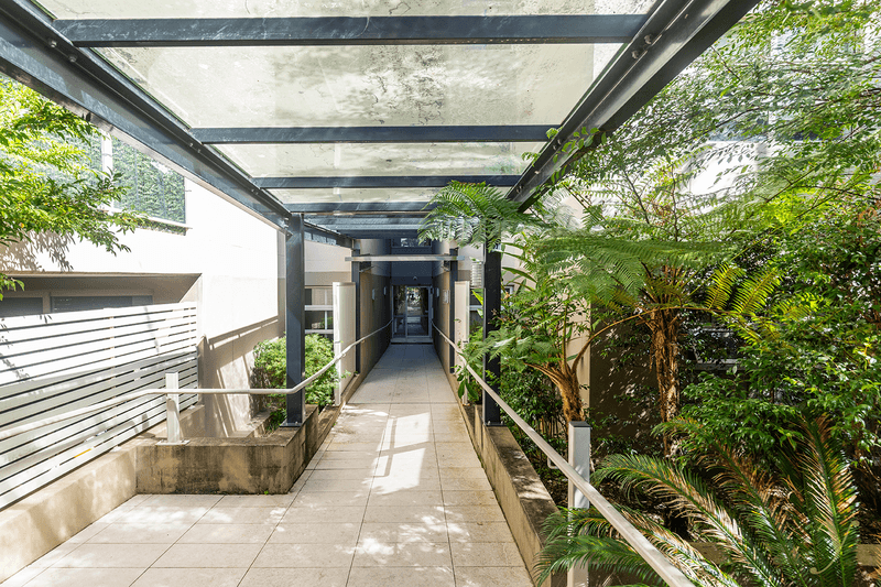 447 Pacific Highway, Asquith, NSW 2077