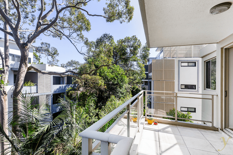447 Pacific Highway, Asquith, NSW 2077
