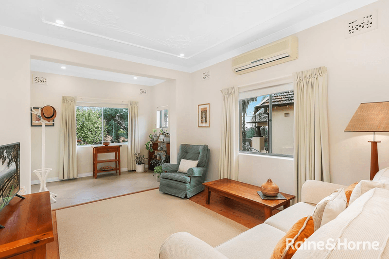 7 Virginia Avenue, BARDWELL VALLEY, NSW 2207