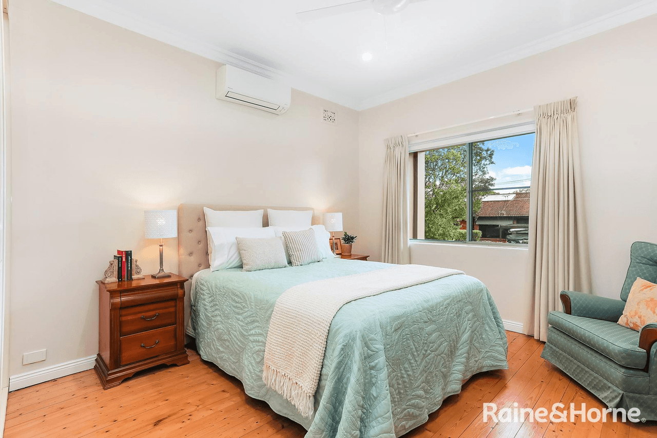 7 Virginia Avenue, BARDWELL VALLEY, NSW 2207