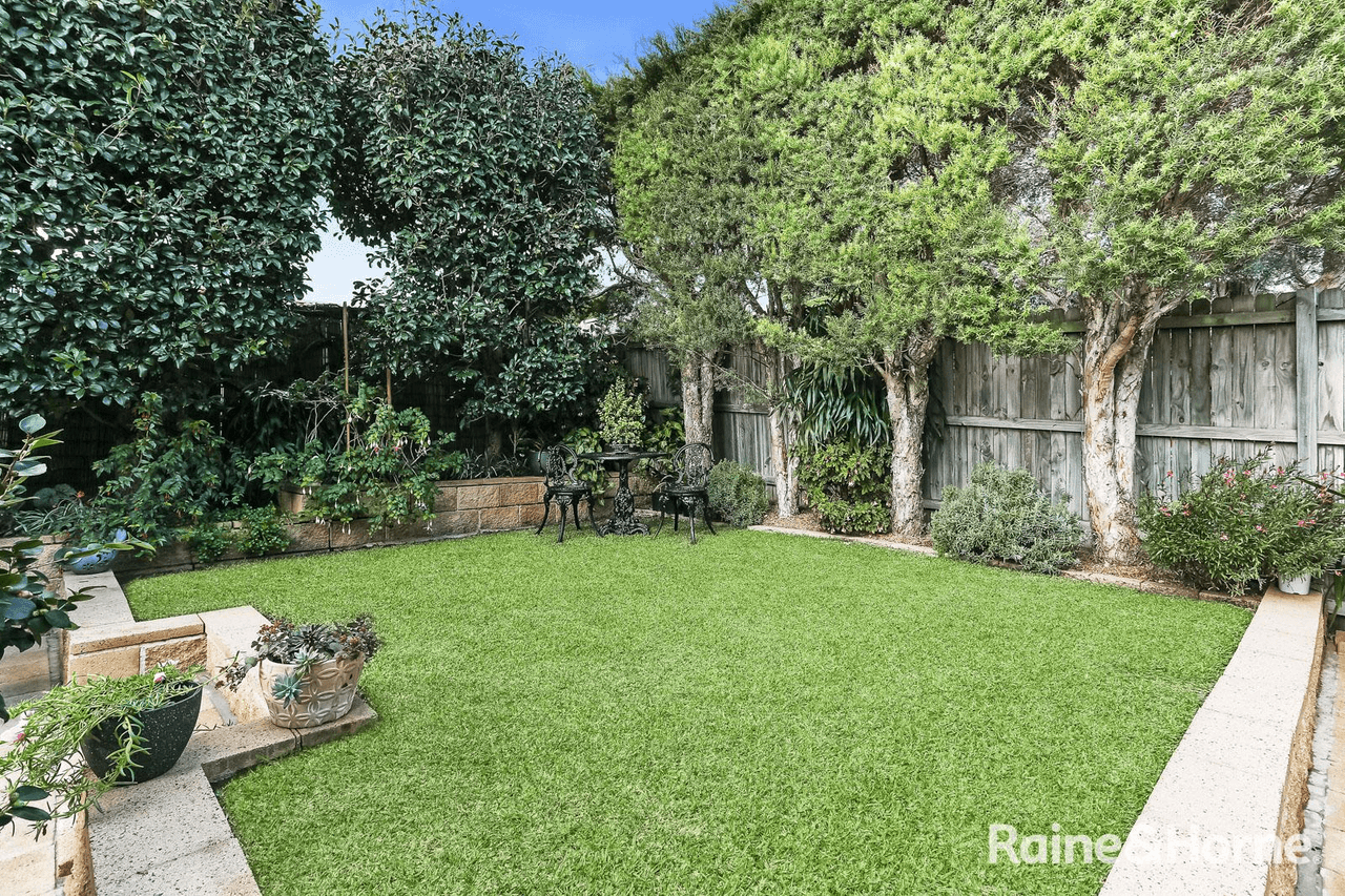 7 Virginia Avenue, BARDWELL VALLEY, NSW 2207