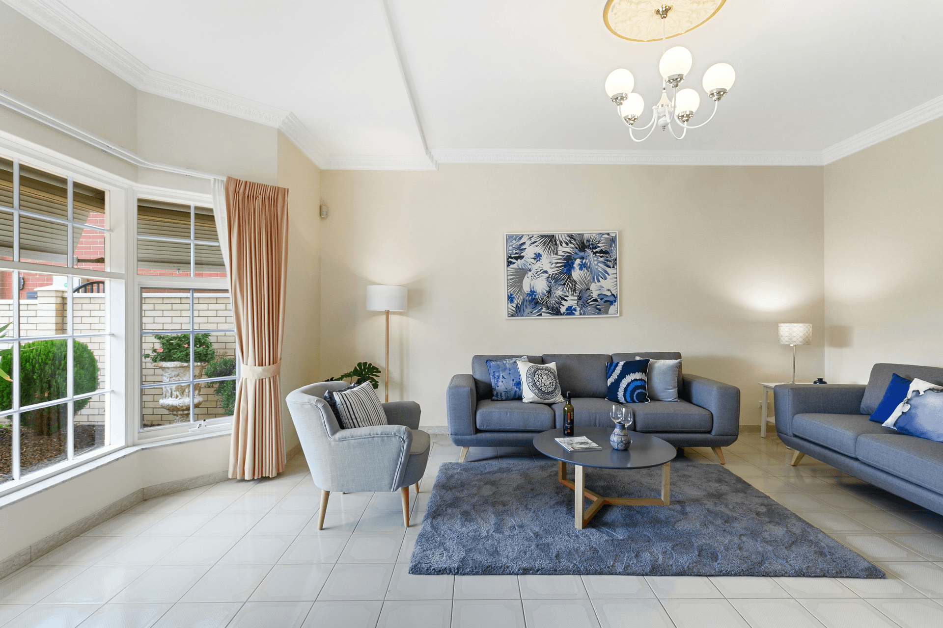 10 Raphael Avenue, Dernancourt, SA 5075