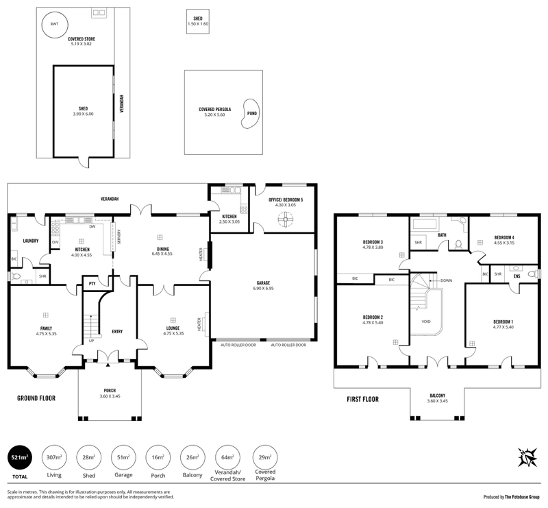 10 Raphael Avenue, Dernancourt, SA 5075