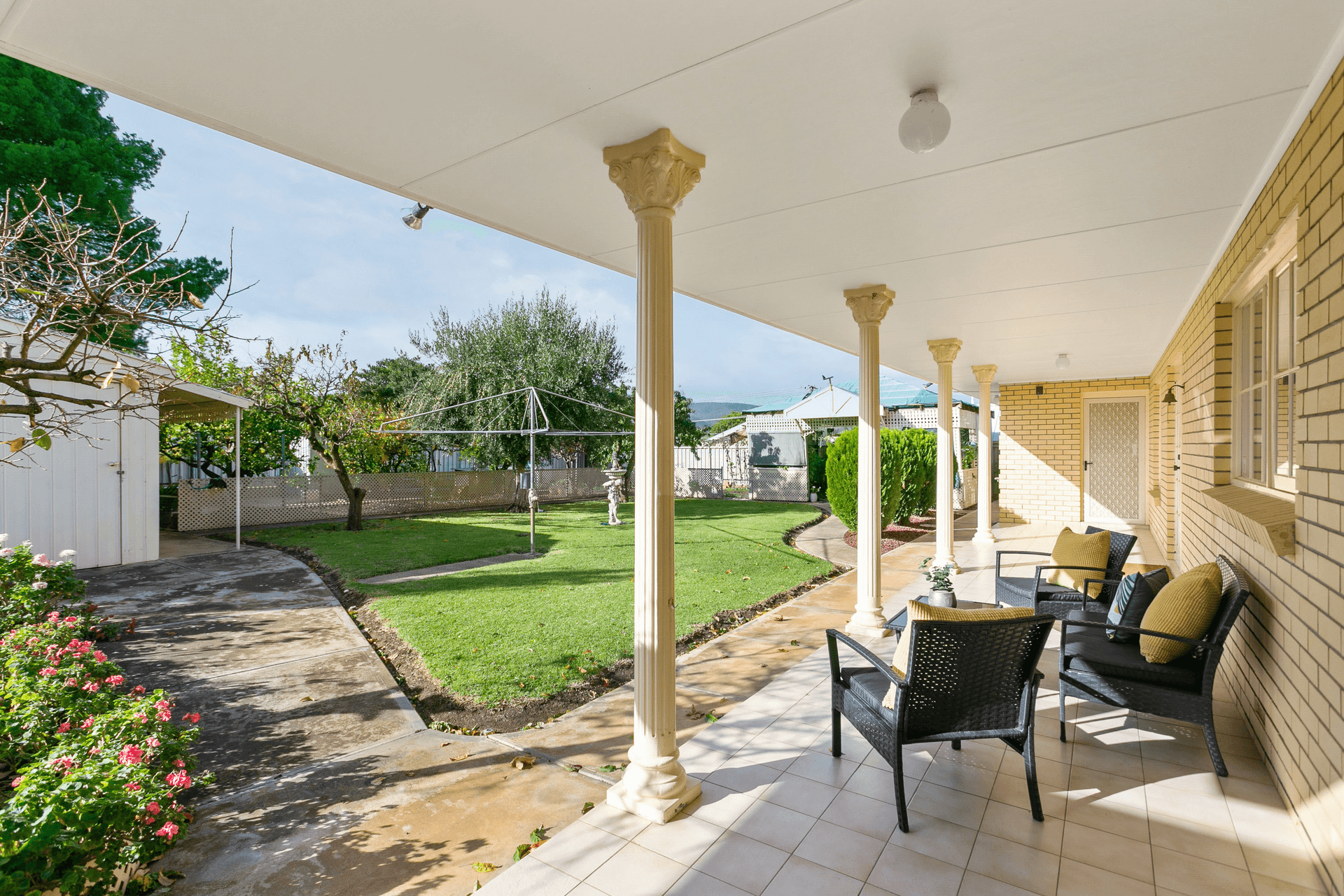 10 Raphael Avenue, Dernancourt, SA 5075