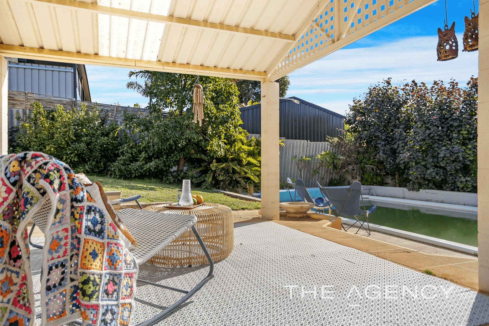 81 Eglinton Crescent, Hamersley, WA 6022