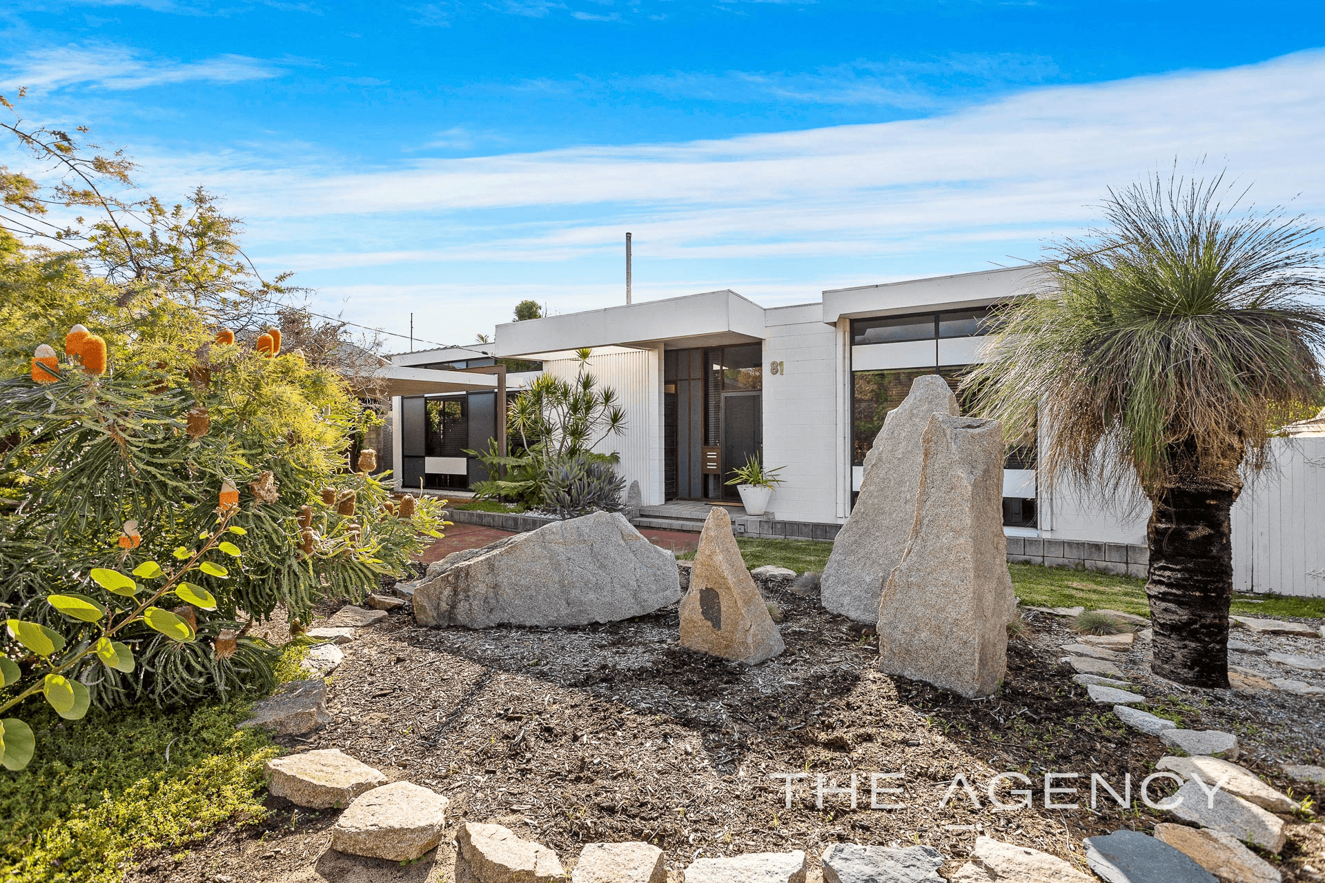 81 Eglinton Crescent, Hamersley, WA 6022