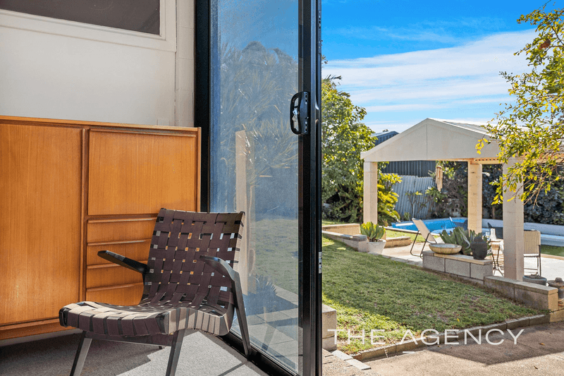 81 Eglinton Crescent, Hamersley, WA 6022