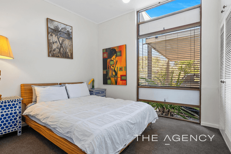 81 Eglinton Crescent, Hamersley, WA 6022