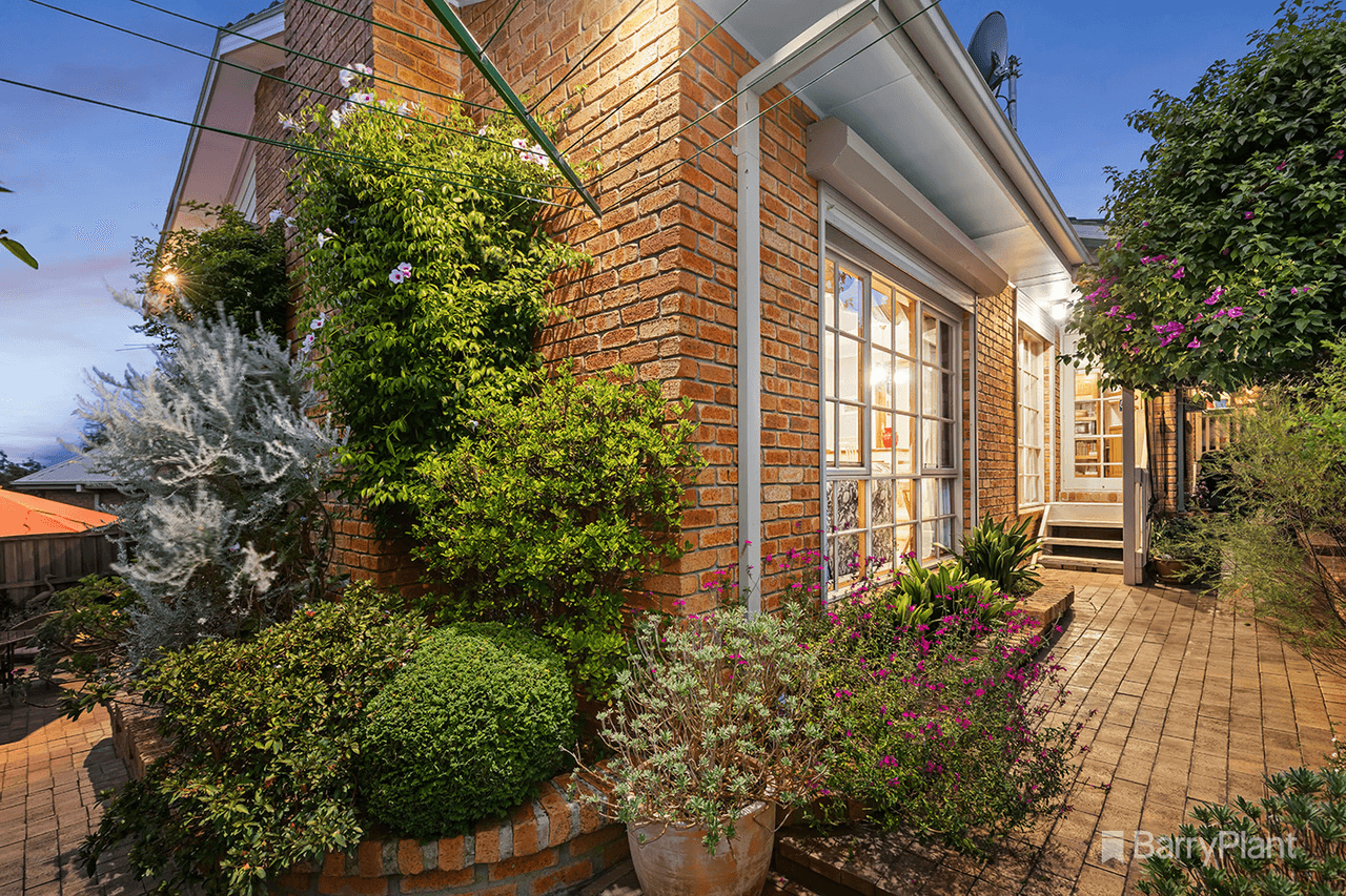 19 Melody Close, Lilydale, VIC 3140