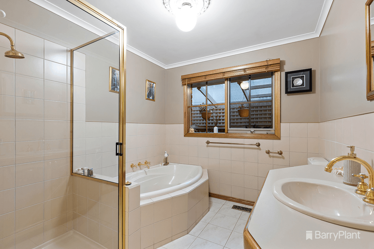 19 Melody Close, Lilydale, VIC 3140