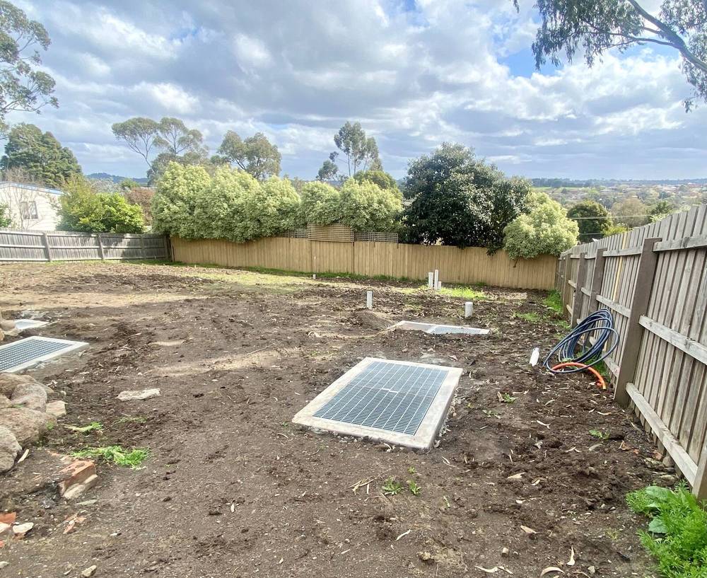 29 Edward Road, CHIRNSIDE PARK, VIC 3116