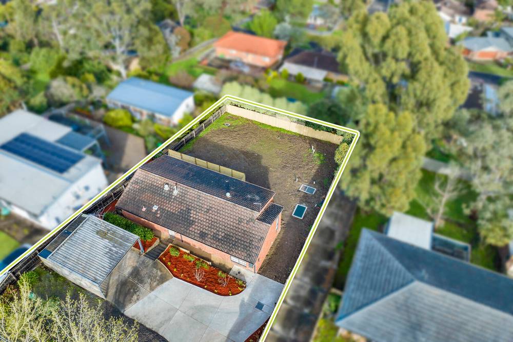 29 Edward Road, CHIRNSIDE PARK, VIC 3116