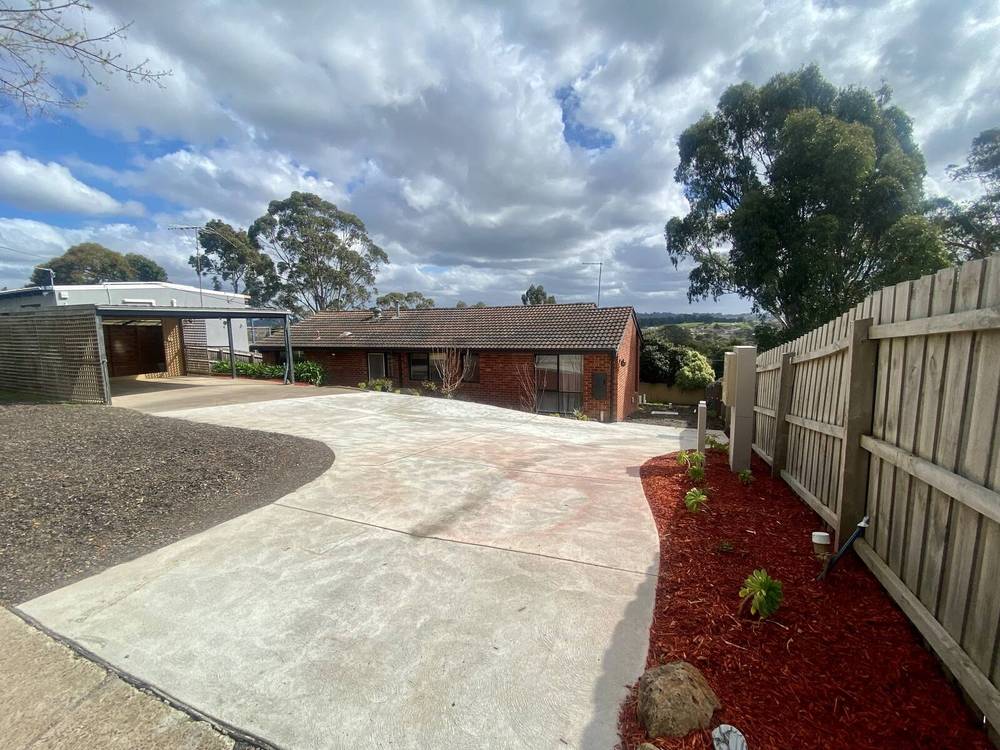 29 Edward Road, CHIRNSIDE PARK, VIC 3116