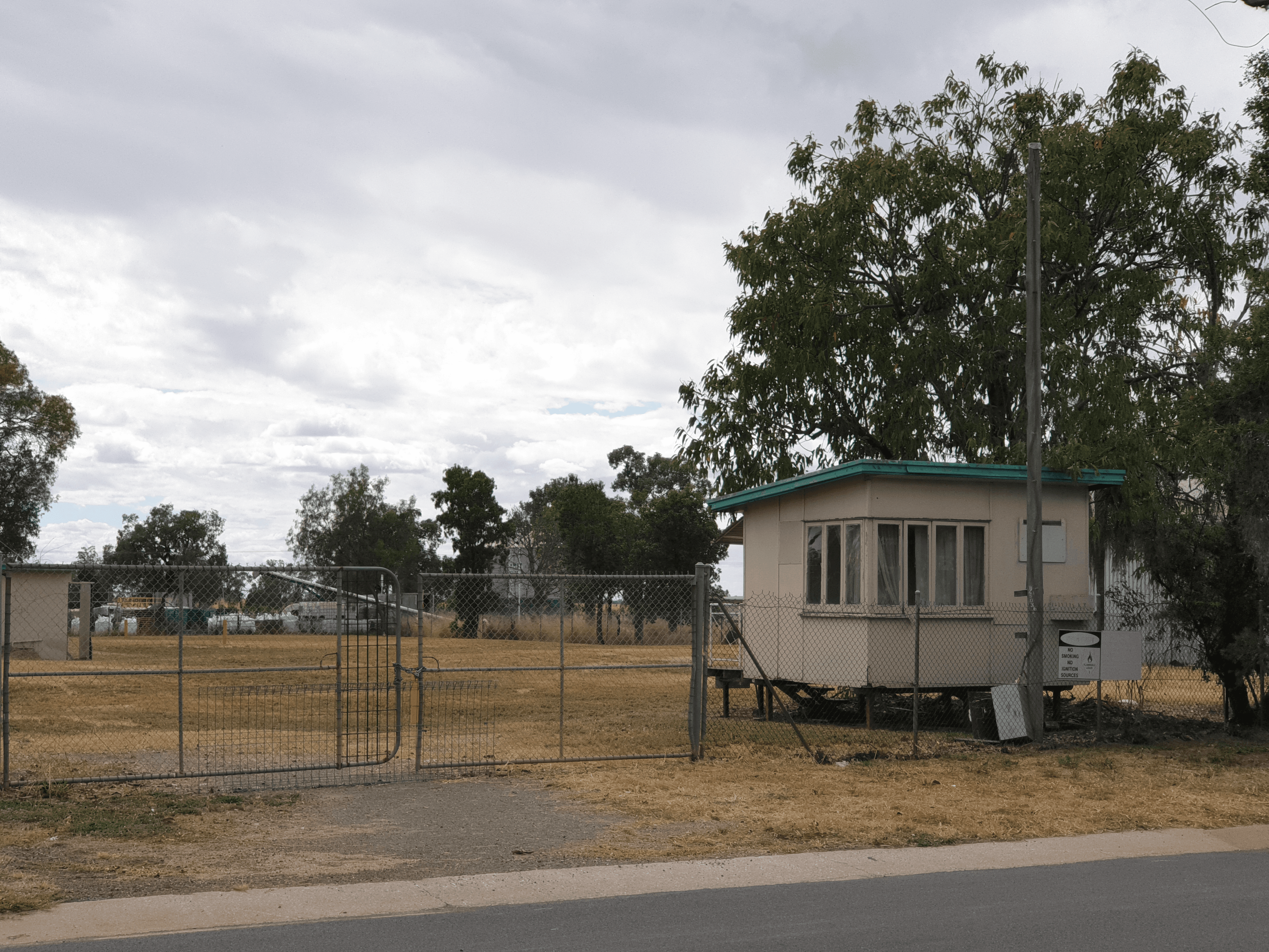 5-7 Okano St, Moura, QLD 4718