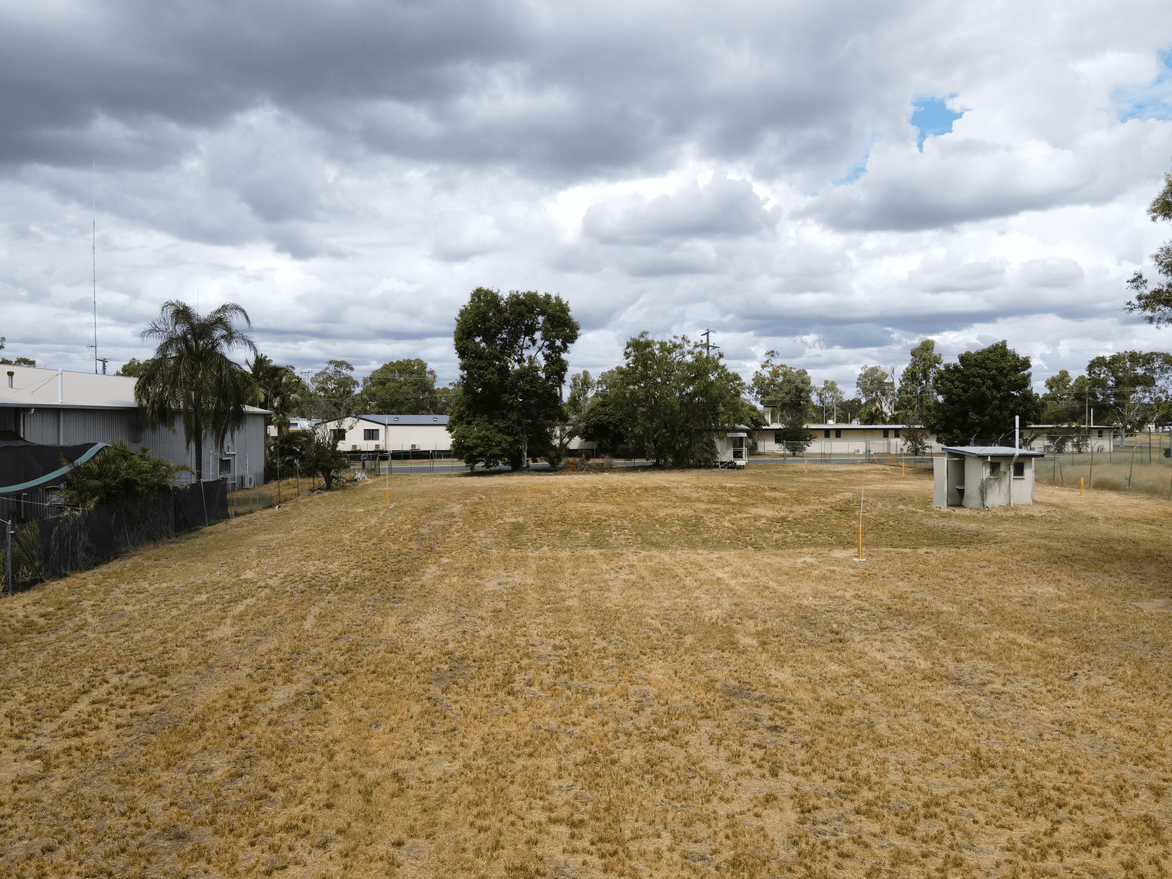 5-7 Okano St, Moura, QLD 4718