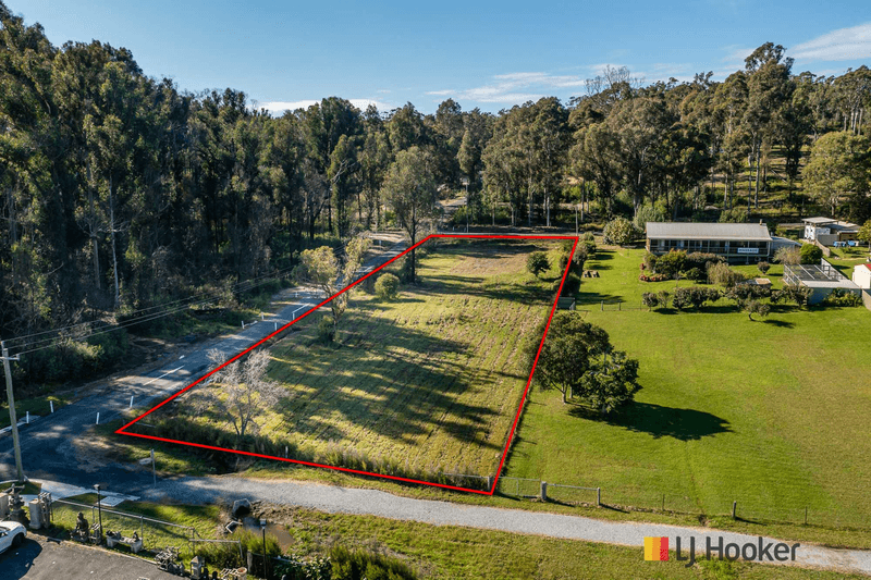 8-10 Annett Street, MOGO, NSW 2536