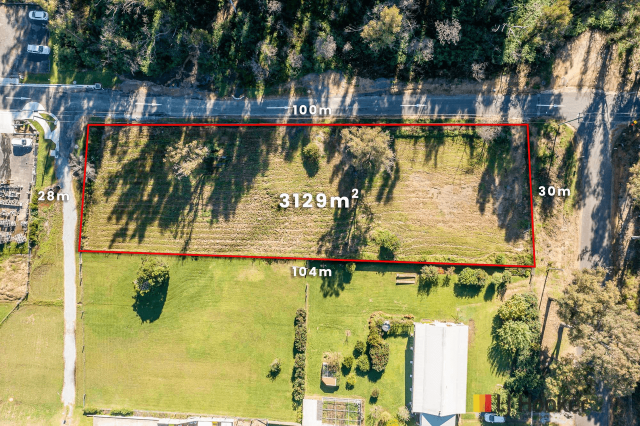 8-10 Annett Street, MOGO, NSW 2536