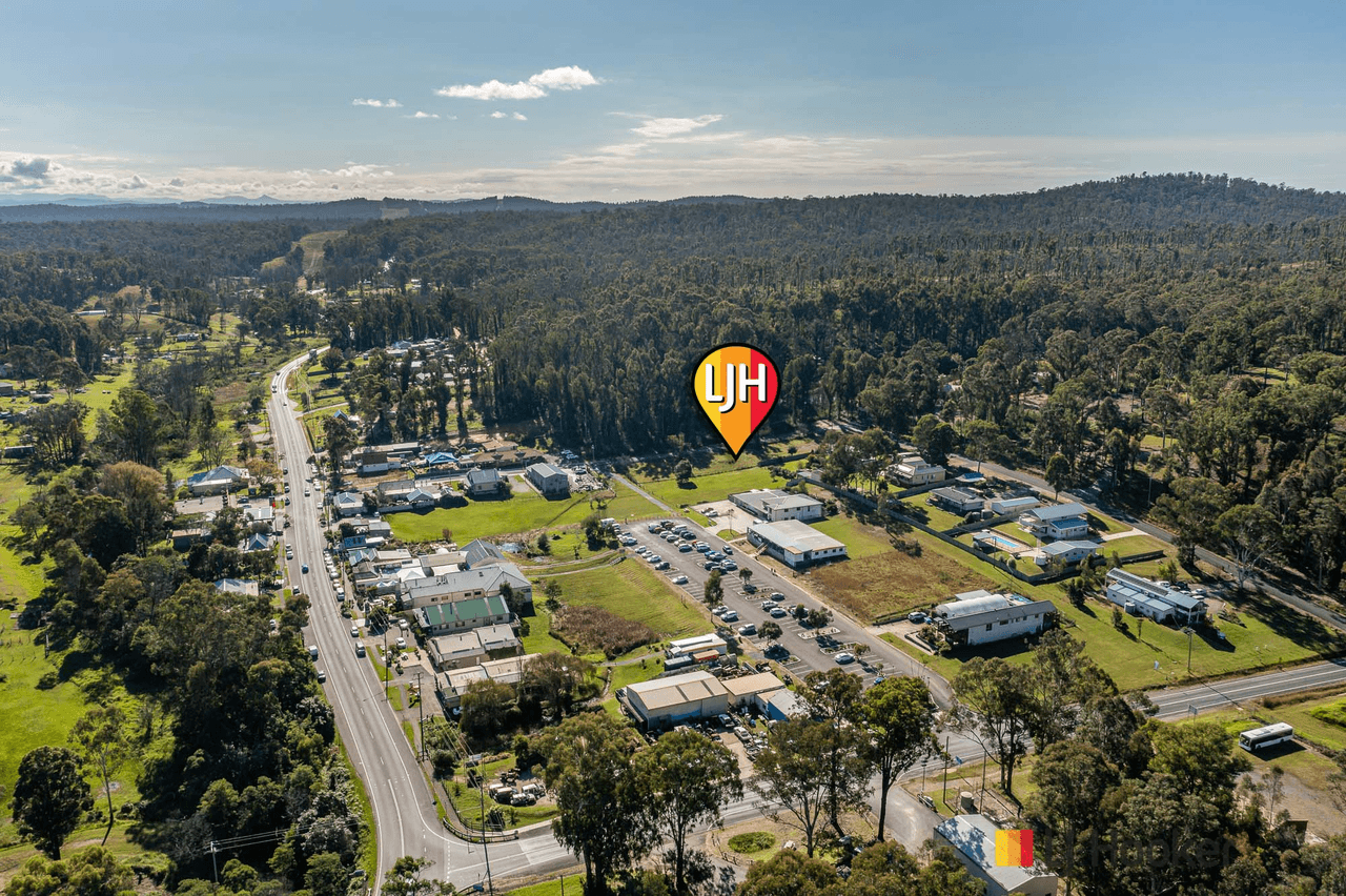 8-10 Annett Street, MOGO, NSW 2536