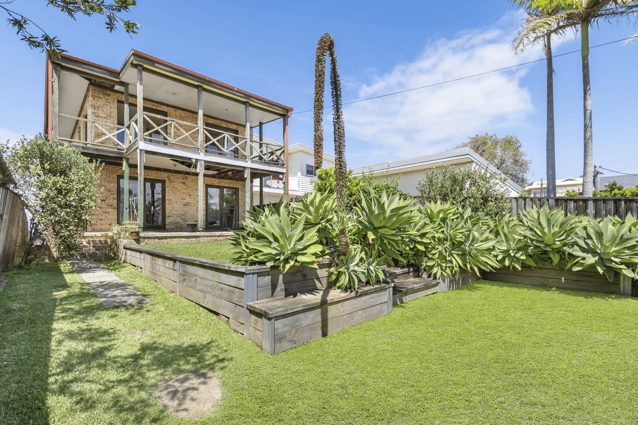 26 Monash Parade, Dee Why, NSW 2099