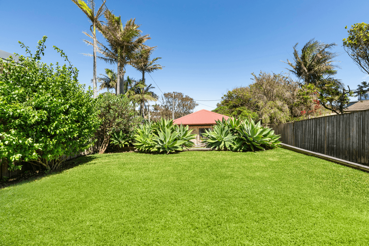 26 Monash Parade, Dee Why, NSW 2099