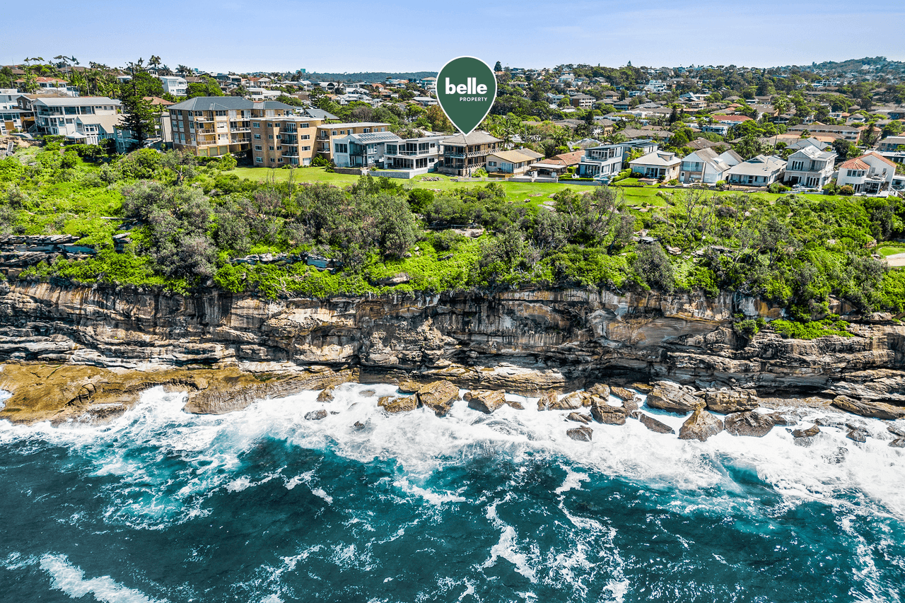 26 Monash Parade, Dee Why, NSW 2099