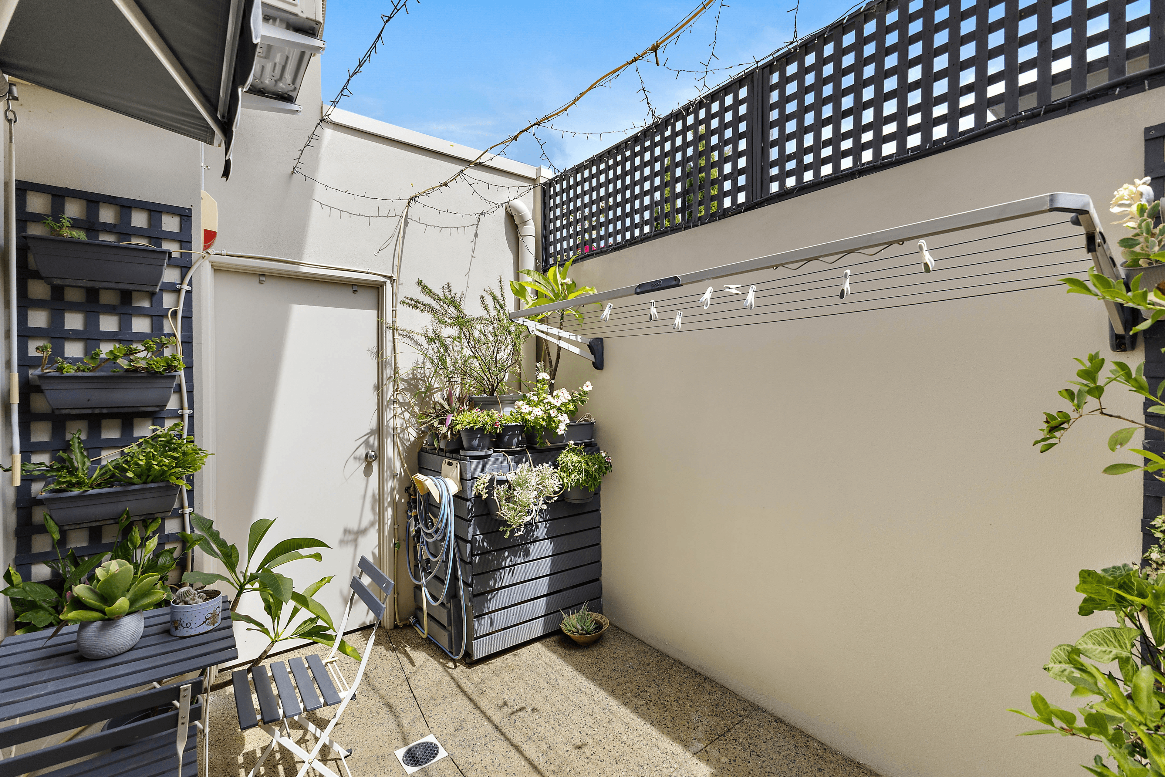 3/18 Mathoura Street, Midland, WA 6056