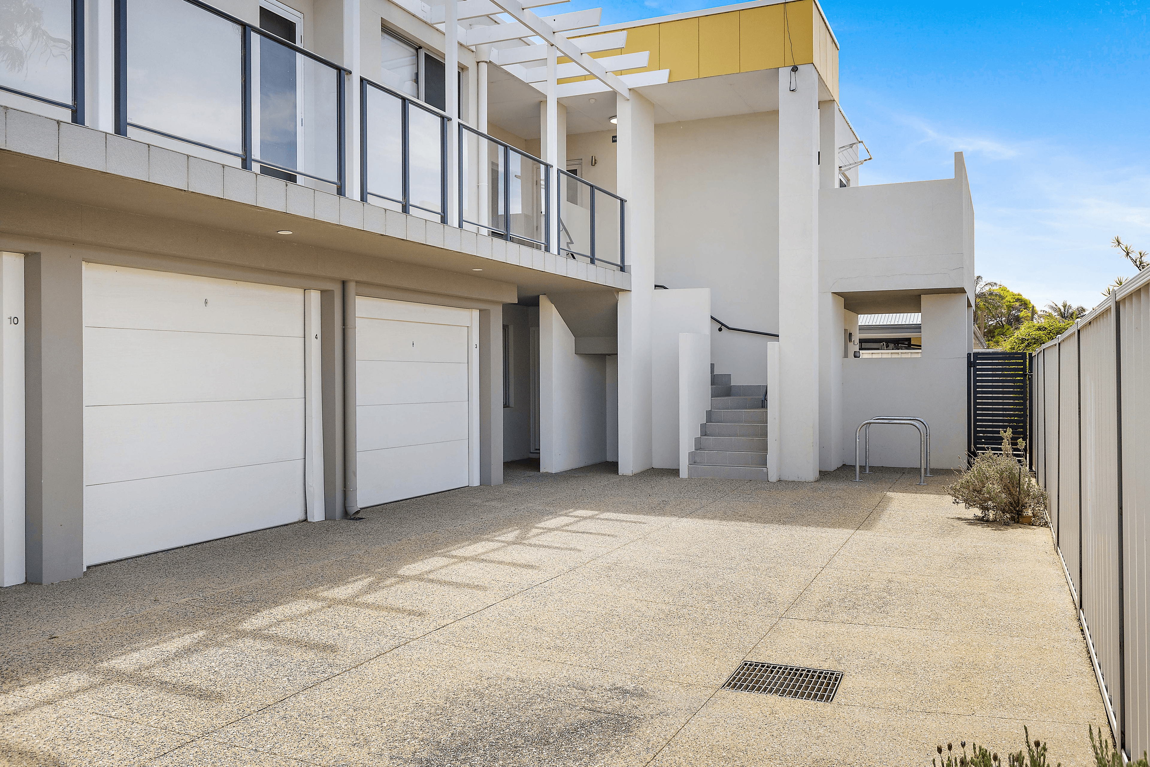 3/18 Mathoura Street, Midland, WA 6056