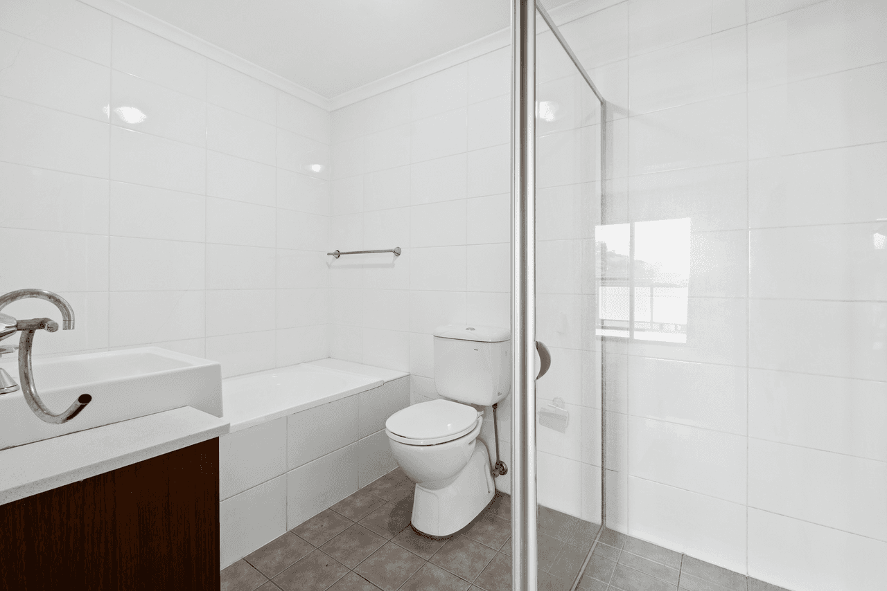 34/17-21 Bruce Street, BLACKTOWN, NSW 2148