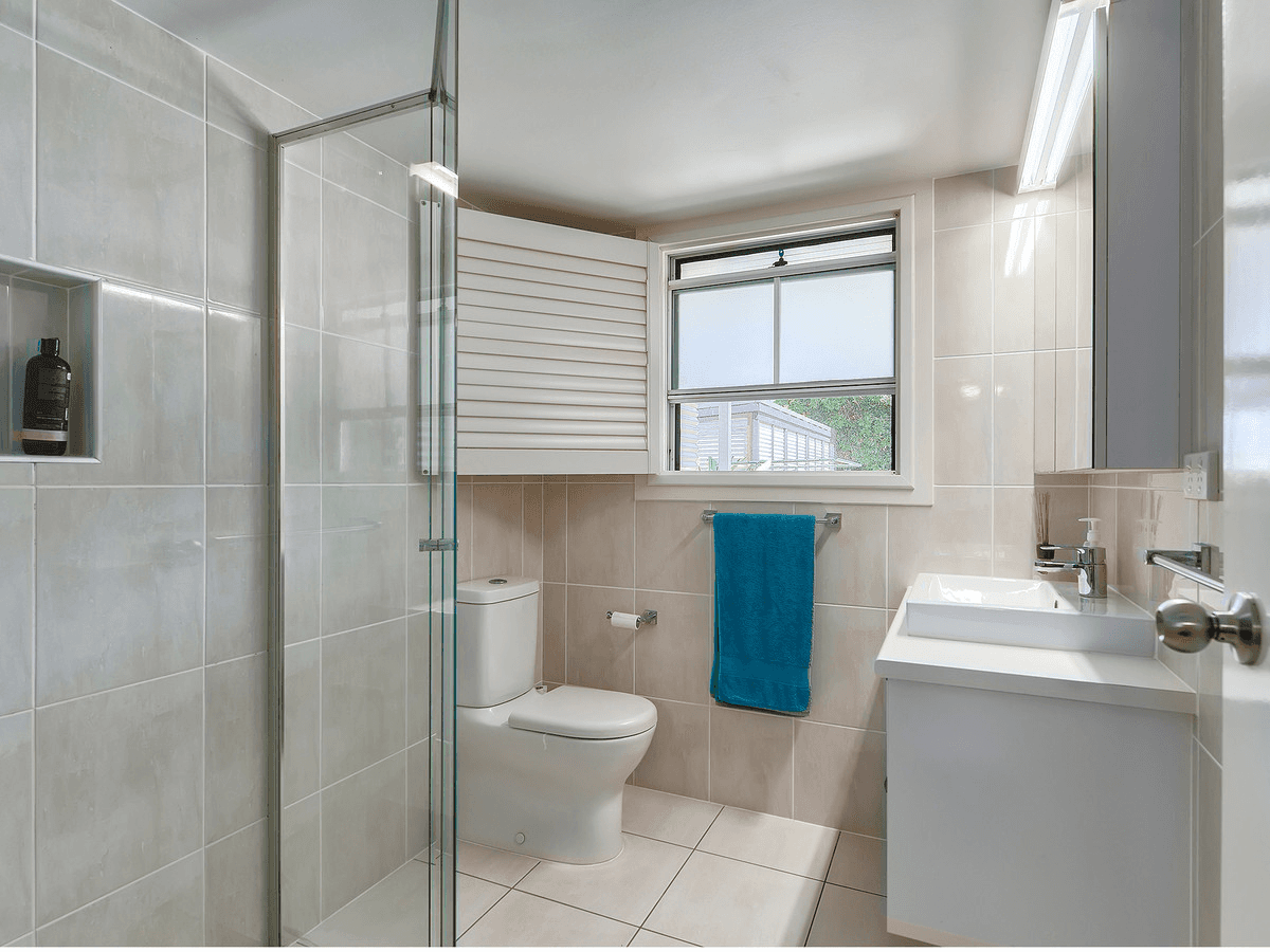 47 Tenth Avenue, KEDRON, QLD 4031