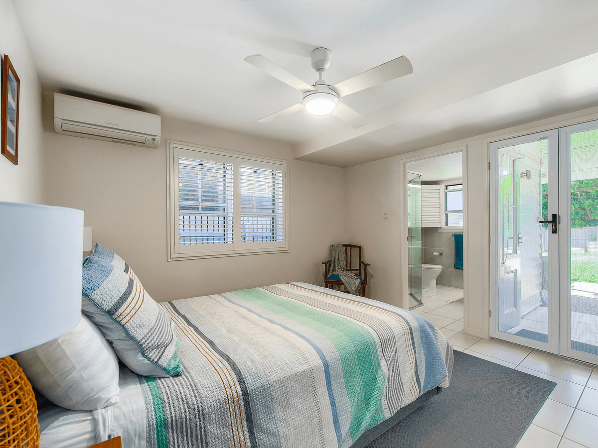 47 Tenth Avenue, KEDRON, QLD 4031