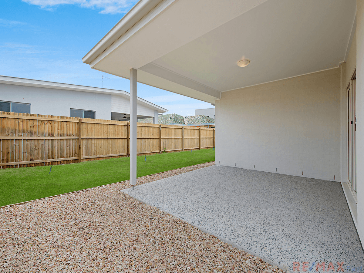 6 Hampton Close, Baringa, QLD 4551