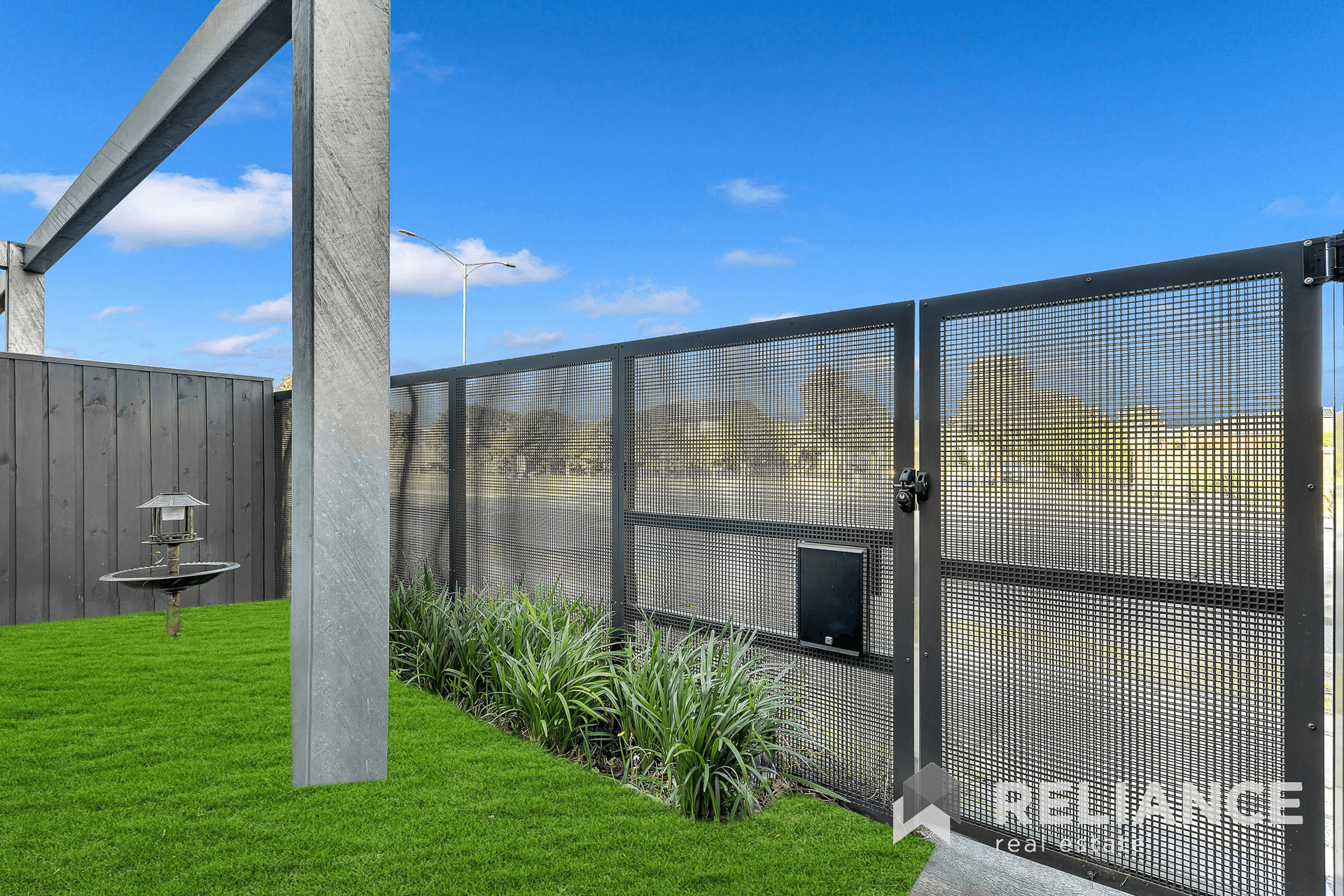 126 Dunnings Road, Point Cook, VIC 3030