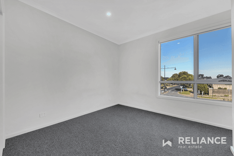 126 Dunnings Road, Point Cook, VIC 3030