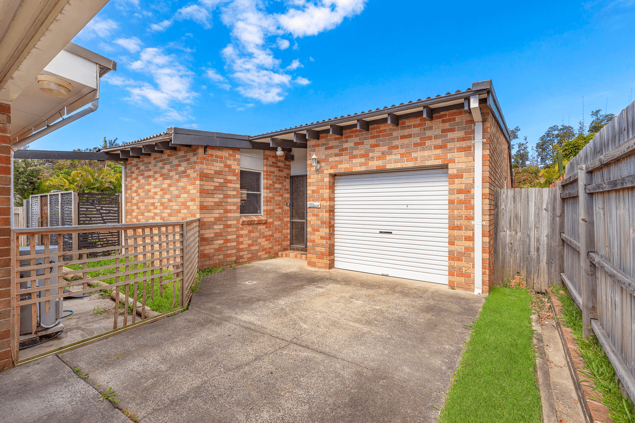 15 Del Mar Drive, COPACABANA, NSW 2251