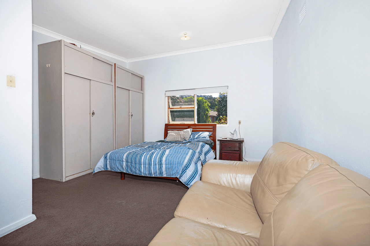 15 Del Mar Drive, COPACABANA, NSW 2251