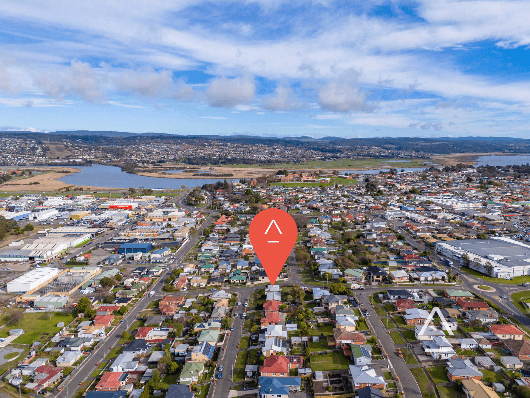 1 Crawford Street, Mowbray, TAS 7248