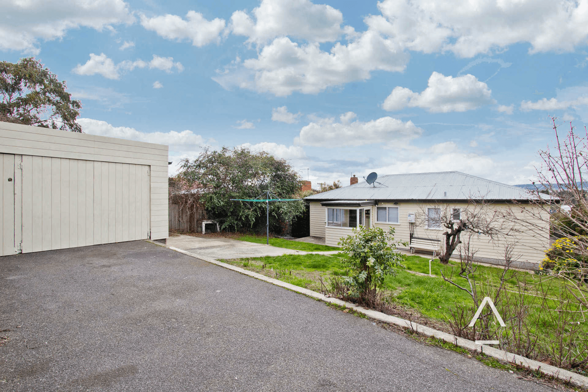 1 Crawford Street, Mowbray, TAS 7248