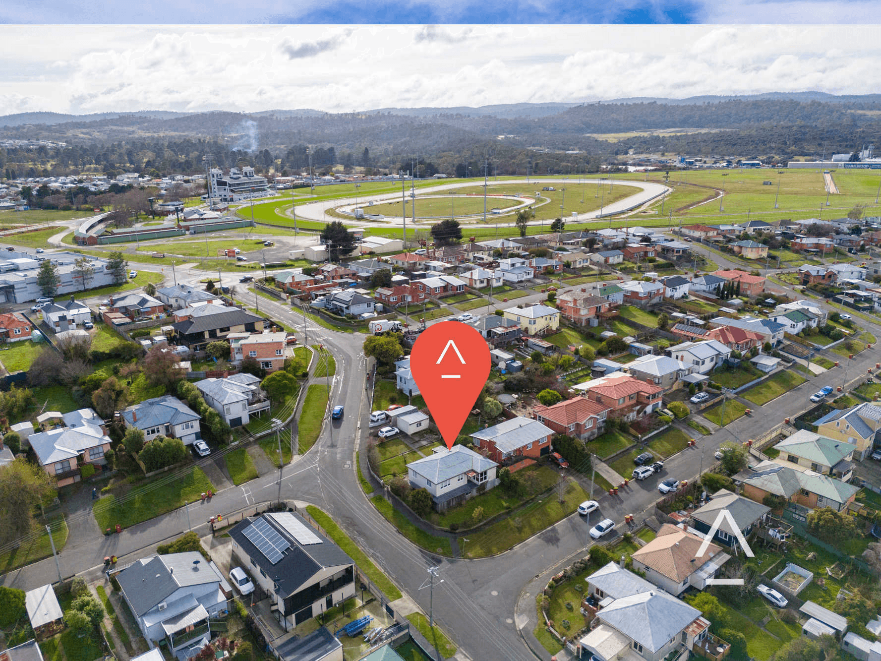 1 Crawford Street, Mowbray, TAS 7248