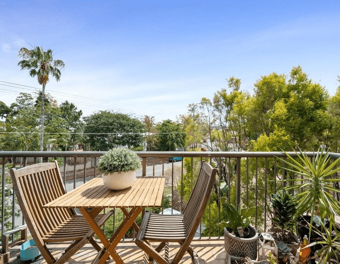 5/48 Swan Street, Gordon Park, QLD 4031